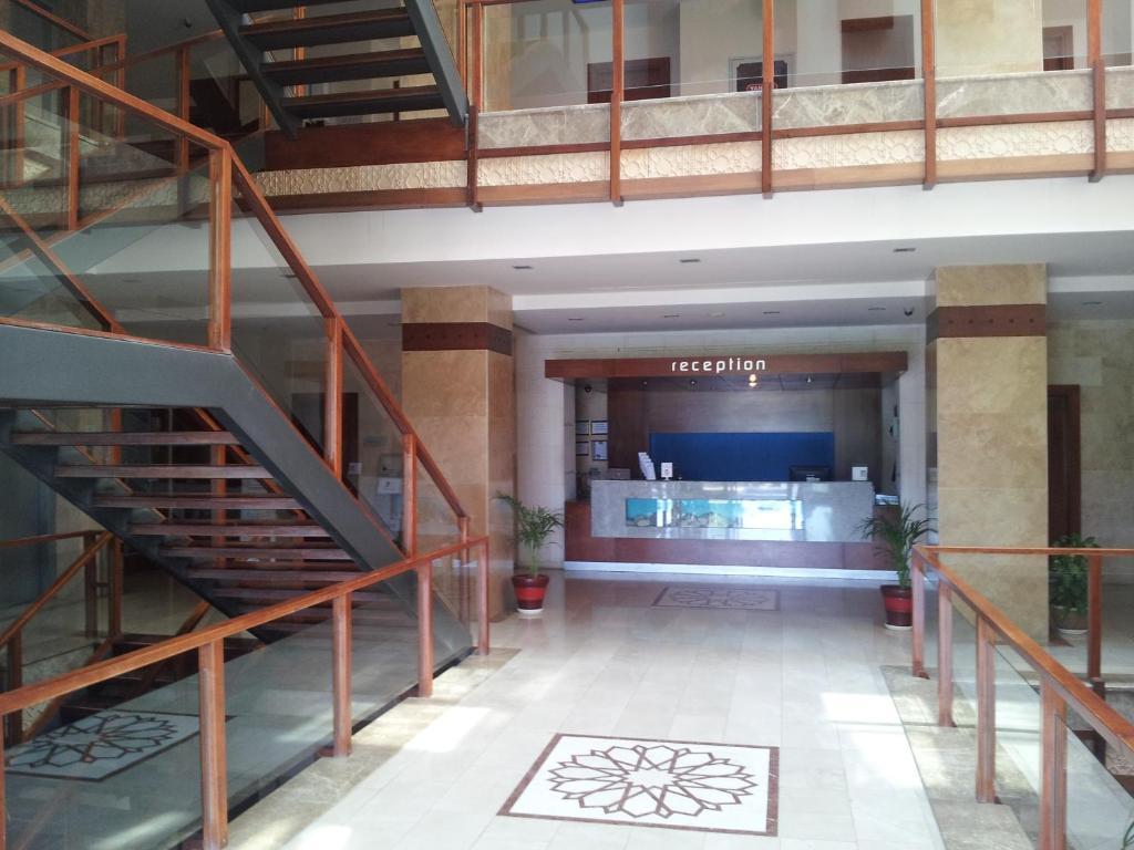 Umut Thermal Spa & Wellness Hotel Karakiran Exterior photo